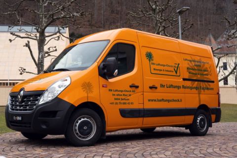 daueraufrag-komfortlüfung-wartung